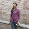 Chandragiri Pravalika
