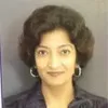 Anamika Katoch