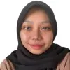 Aqila Sazali