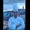 Mühendis Yazıcı