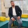 Zoeb Ali