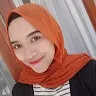 Irna Alvionita