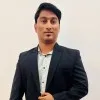 Bhaskar Koli