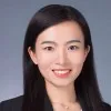 Crystal Wu