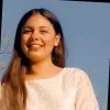 Shazeen Yaqoob
