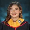 Angelica Denise Guillermo