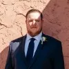 Konnor Koethe