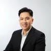 Jonas Ng