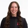 Charleigh Schuettler