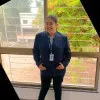 Shravani Edke