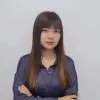 Joyce Wang