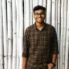 Aravind Kollipara