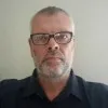 Marius Nel