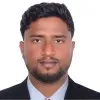 Abdul Hathee