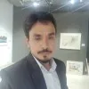 Md Saiful Kibria