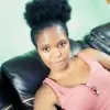 Esethu Mbedu