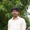 Anand Babu