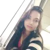 Yogita Singh