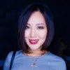 Veronica