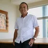 Daru Indrastono