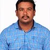 Gowtham