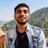 Ujjwal Rajput
