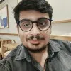 Venkat Seshu Machiraju