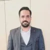 Khaled AbuMatar