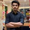 Nihit Patel