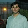 Yaseen Khan