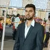 Santhosh