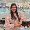 Trishala Raikar