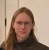 Jaiden Fox