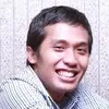 Okky Octavianto