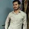 Zeeshan Umar