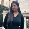 Rinki Mahato