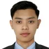 Mark Aldrin Gutierrez
