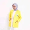 Ananda Syifa Chairuna