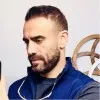 Abbas Tavakoli