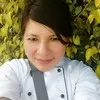 Deeptii Ingtipi