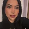 Karla Castillo