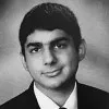 Bijan Tahmassebi