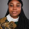 Rukeme Orisawuyi