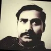 SHASHIKANT Mishra