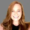 Caitlin Atkinson