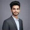 Jyoti Ranjan Sahoo