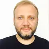 Catalin Iuga