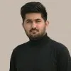 Amar Wali