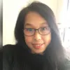 Tang Lee Fong