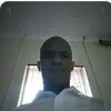 Frans Gomolemo
